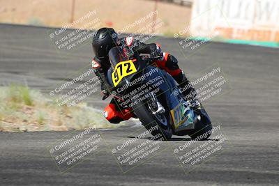 media/Jun-04-2022-WERA (Sat) [[b852bbbd55]]/Practice Races/5-750cc and up novices/